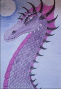 Filename=dragon_234.jpg
Filesize=151KiB
Dimensions=470x690
Date added=Oct 25, 2009 dragon_234.jpg