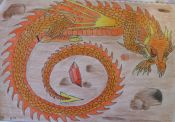 Filename=dragon_235.jpg
Filesize=210KiB
Dimensions=1024x718
Date added=Oct 25, 2009 dragon_235.jpg