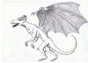 Filename=dragon_236.jpg
Filesize=345KiB
Dimensions=1520x1105
Date added=Oct 25, 2009 dragon_236.jpg