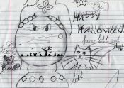 Filename=dragon_237.jpg
Filesize=510KiB
Dimensions=1550x1099
Date added=Oct 25, 2009 dragon_237.jpg