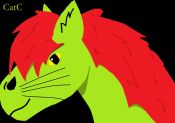 Filename=dragon_238.jpg
Filesize=101KiB
Dimensions=1690x1194
Date added=Nov 01, 2009 dragon_238.jpg