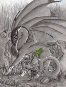 Filename=dragon_239.jpg
Filesize=754KiB
Dimensions=1230x1614
Date added=Nov 08, 2009 dragon_239.jpg