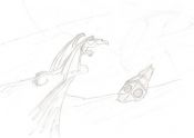Filename=dragon_240.jpg
Filesize=28KiB
Dimensions=719x513
Date added=Nov 08, 2009 dragon_240.jpg