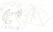 Filename=dragon_241.jpg
Filesize=35KiB
Dimensions=782x474
Date added=Nov 08, 2009 dragon_241.jpg