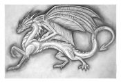 dragon_243.jpg