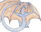 Filename=dragon_244.jpg
Filesize=418KiB
Dimensions=1416x1092
Date added=Dec 27, 2009 dragon_244.jpg