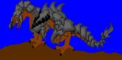 Filename=dragon_armor.jpg
Filesize=66KiB
Dimensions=1149x569
Date added=Jun 14, 2009 dragon_armor.jpg