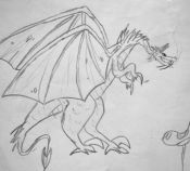 Filename=dragon_d_enfance.jpg
Filesize=56KiB
Dimensions=557x504
Date added=Aug 30, 2009 dragon_d_enfance.jpg