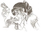 Filename=dragonsmoke.jpg
Filesize=372KiB
Dimensions=1418x1090
Date added=Jun 28, 2009 dragonsmoke.jpg