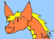 Filename=flame_colored_dragon.jpg
Filesize=9KiB
Dimensions=177x130
Date added=Jan 11, 2009 flame_colored_dragon.jpg