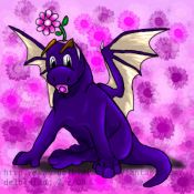 Filename=flower-baby.jpg
Filesize=111KiB
Dimensions=600x600
Date added=Jul 05, 2009 flower-baby.jpg