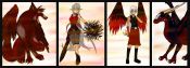 Filename=four_sides_of_the_dice.jpg
Filesize=297KiB
Dimensions=2557x923
Date added=Apr 12, 2009 four_sides_of_the_dice.jpg