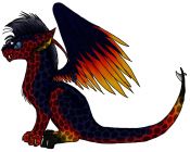 Filename=furdragon_form.jpg
Filesize=164KiB
Dimensions=1325x1060
Date added=Apr 26, 2009 furdragon_form.jpg
