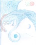 Filename=furpractice.jpg
Filesize=304KiB
Dimensions=1105x1359
Date added=Mar 29, 2009 furpractice.jpg