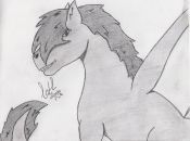 Filename=furryness.jpg
Filesize=417KiB
Dimensions=1402x1042
Date added=May 31, 2009 furryness.jpg