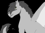 Filename=furryness_digital.jpg
Filesize=110KiB
Dimensions=1602x1190
Date added=Jul 26, 2009 furryness_digital.jpg