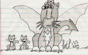 Filename=fursona.jpg
Filesize=255KiB
Dimensions=1283x818
Date added=Jan 11, 2009 fursona.jpg