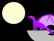 Filename=gazing_at_the_stars.jpg
Filesize=39KiB
Dimensions=689x527
Date added=Feb 15, 2009 gazing_at_the_stars.jpg
