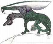 Filename=geldragon.jpg
Filesize=395KiB
Dimensions=1293x1062
Date added=Jun 07, 2009 geldragon.jpg