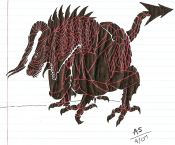 Filename=geldragon2.jpg
Filesize=350KiB
Dimensions=1355x1126
Date added=Jun 07, 2009 geldragon2.jpg
