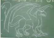 Filename=griffon_2.jpg
Filesize=75KiB
Dimensions=896x637
Date added=Oct 18, 2009 griffon_2.jpg