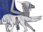 Filename=humandragonwolf.jpg
Filesize=406KiB
Dimensions=1382x1046
Date added=Jun 07, 2009 humandragonwolf.jpg