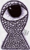 Filename=iseeyou.jpg
Filesize=237KiB
Dimensions=683x1147
Date added=Sep 20, 2009 iseeyou.jpg