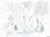 Filename=lizard_anthro001d.jpg
Filesize=272KiB
Dimensions=1438x1061
Date added=May 10, 2009 lizard_anthro001d.jpg