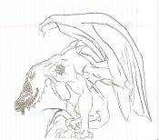 Filename=musclewing.jpg
Filesize=195KiB
Dimensions=1196x1056
Date added=Jun 07, 2009 musclewing.jpg