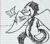 Filename=nayru_dragon.jpg
Filesize=453KiB
Dimensions=1355x1215
Date added=Sep 20, 2009 nayru_dragon.jpg