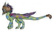 Filename=pookey.jpg
Filesize=320KiB
Dimensions=1918x1132
Date added=Feb 01, 2009 pookey.jpg