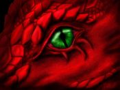 Filename=red_dragon_003.jpg
Filesize=172KiB
Dimensions=550x416
Date added=May 03, 2009 red_dragon_003.jpg