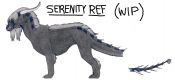 Filename=refsheetWIP2.jpg
Filesize=222KiB
Dimensions=2227x1020
Date added=May 24, 2009 refsheetWIP2.jpg