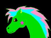 Filename=rocker_dragon.jpg
Filesize=10KiB
Dimensions=224x168
Date added=Feb 01, 2009 rocker_dragon.jpg