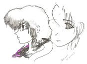 Filename=selena_and_her_guardian.jpg
Filesize=221KiB
Dimensions=1440x1054
Date added=Jun 21, 2009 selena_and_her_guardian.jpg