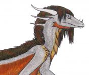 Filename=sis.jpg
Filesize=216KiB
Dimensions=1222x1046
Date added=Jun 28, 2009 sis.jpg