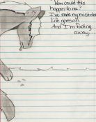 Filename=song_pic.jpg
Filesize=231KiB
Dimensions=1110x1404
Date added=May 17, 2009 song_pic.jpg