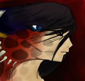 Filename=soul_of_a_dragon.jpg
Filesize=114KiB
Dimensions=1125x1077
Date added=Jun 28, 2009 soul_of_a_dragon.jpg