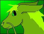 Filename=spring_dragon_fox.jpg
Filesize=7KiB
Dimensions=148x115
Date added=Jan 18, 2009 spring_dragon_fox.jpg