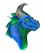 Filename=surprise_for_babydragon.jpg
Filesize=204KiB
Dimensions=1125x1373
Date added=May 03, 2009 surprise_for_babydragon.jpg