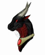Filename=surprise_for_dragoness.jpg
Filesize=156KiB
Dimensions=1125x1373
Date added=May 03, 2009 surprise_for_dragoness.jpg