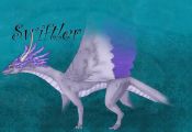 Filename=swiftler_002.jpg
Filesize=368KiB
Dimensions=1598x1104
Date added=Dec 20, 2009 swiftler_002.jpg