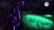 Filename=the-sky.jpg
Filesize=74KiB
Dimensions=1000x556
Date added=Feb 15, 2009 the-sky.jpg