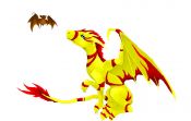 Filename=the_gift_of_flight.jpg
Filesize=71KiB
Dimensions=958x611
Date added=Apr 19, 2009 the_gift_of_flight.jpg