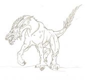 Filename=thornydragon.jpg
Filesize=143KiB
Dimensions=1249x1140
Date added=Aug 30, 2009 thornydragon.jpg