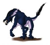 Filename=thornydragon_coloured.jpg
Filesize=316KiB
Dimensions=1249x1140
Date added=Sep 27, 2009 thornydragon_coloured.jpg