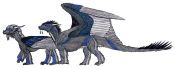 Filename=two_dragons.jpg
Filesize=330KiB
Dimensions=2454x972
Date added=Sep 06, 2009 two_dragons.jpg