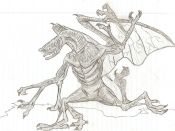 Filename=ugly.jpg
Filesize=328KiB
Dimensions=1389x1042
Date added=Jun 07, 2009 ugly.jpg
