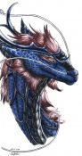 Filename=urabe_2009_june.jpg
Filesize=435KiB
Dimensions=1128x2123
Date added=Aug 16, 2009 urabe_2009_june.jpg
