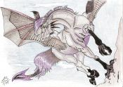 Filename=violetflight.jpg
Filesize=669KiB
Dimensions=1534x1094
Date added=Jul 12, 2009 violetflight.jpg